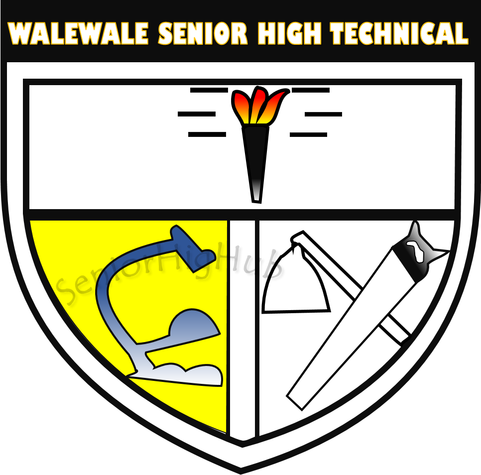 Walewale SHTS